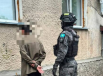 Астанчанину грозит до 12 лет лишения свободы за распространение синтетических наркотиков в СКО