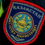Астанада қоғамдық орындарды ластаған 500-ге жуық тұрғын әкімшілік жауапкершілікке тартылды