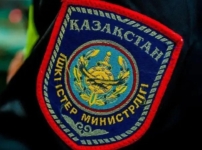 Астанада қоғамдық орындарды ластаған 500-ге жуық тұрғын әкімшілік жауапкершілікке тартылды