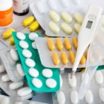 Қазақстандағы госпитальдық фармация бөлімшелері дәрілік заттарды басқаруда 3,5 млрд теңгеге дейін үнемдеуге мүмкіндік берді