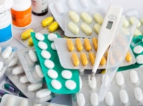 Қазақстандағы госпитальдық фармация бөлімшелері дәрілік заттарды басқаруда 3,5 млрд теңгеге дейін үнемдеуге мүмкіндік берді