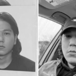 АҚШ-та із-түзсіз жоғалған Қазақстан азаматы Әсет Құралбай қаза тапқаны расталды