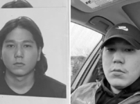 АҚШ-та із-түзсіз жоғалған Қазақстан азаматы Әсет Құралбай қаза тапқаны расталды