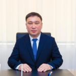 В руководстве Алматинской области назначен новый заместитель акима