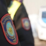 Астанада вандализм фактілері бойынша 80-ге жуық мүлікке зиян келтірілген