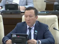 Депутат: балалардың санасын мектептен бұрын TikTok қалыптастырып отыр