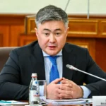Тимур Сүлейменов: 2026 жылға инфляция 9–11 пайыз деңгейінде болады