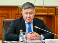 Тимур Сүлейменов: 2026 жылға инфляция 9–11 пайыз деңгейінде болады