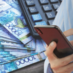 Қазақстанда бірыңғай банкаралық QR-төлем жүйесі 19 шілдеден бастап іске қосылады