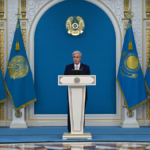 Дәрігерге қол көтергендер қылмыстық жауапкершілікке тартылады