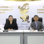 В Астане рассказали, как контролируют доступность социальных объектов для людей с инвалидностью