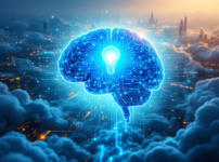 AI-Sana бағдарламасы аясында 697 мыңнан астам сертификат берілді