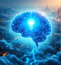 AI-Sana бағдарламасы аясында 697 мыңнан астам сертификат берілді