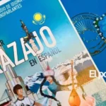 Латын Америкасындағы ірі университеттің оқу бағдарламасына Қазақстан туралы тақырыптар енгізілді