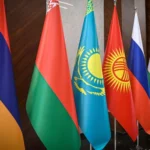 Сенат ҰҚШҰ күштері мен құралымдарының мәртебесіне қатысты заңды мақұлдады