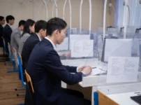 НЦТ предупредил об ответственности за подделку сертификатов ЕНТ