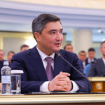 Үкімет инфляцияны 10%-дан төмендетіп, халық табысын арттыруды жоспарлап отыр