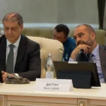БҚО шетелдік инвесторларға өңірдің әлеуетін таныстырды