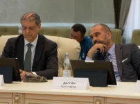БҚО шетелдік инвесторларға өңірдің әлеуетін таныстырды