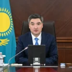 Қазақстанның IT экспорты 1,1 млрд долларға жетті