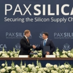 Қазақстан Pax Silica халықаралық технологиялық альянсына қосылды