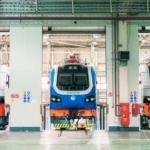 Alstom Қазақстандағы инвестициялық жобалары туралы айтты