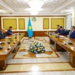 ЕҚДБ Қазақстан экономикасына 1,3 млрд еуродан астам инвестиция салуы мүмкін