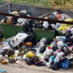 Қазақстанда 2030 жылға қарай қалдықтарды қайта өңдеу деңгейі 40%-ға жетпек