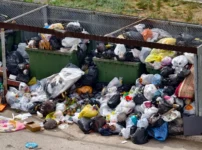 Қазақстанда 2030 жылға қарай қалдықтарды қайта өңдеу деңгейі 40%-ға жетпек