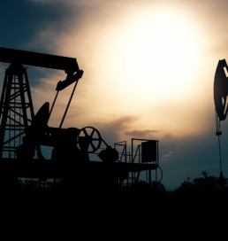 Ормұз бұғазындағы шиеленіс мұнай бағасын қайта көтерді