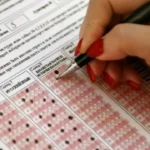 ҰБТ орнына жаңа қабылдау емтиханының моделі әзірленуде