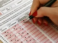 ҰБТ орнына жаңа қабылдау емтиханының моделі әзірленуде