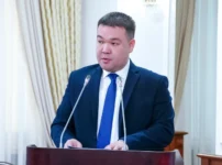 Минэнерго: до конца 2026 года цены на товарный газ повышать не планируют