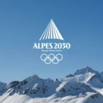 2030 жылғы Франция Альпілеріндегі қысқы Олимпиаданың жарыс бағдарламасы бекітілді