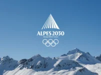 2030 жылғы Франция Альпілеріндегі қысқы Олимпиаданың жарыс бағдарламасы бекітілді