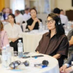 Қазақстанда электрондық қалдықтарды басқару жөніндегі ГЭФ-ЮНЕП жобасы басталады