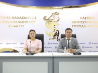 Право на оплачиваемый отпуск для скрининга: какие гарантии есть у астанчан