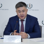 Теңгенің нығаюына не себеп болды: Ұлттық банк басшысы жауап берді