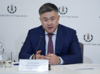 Теңгенің нығаюына не себеп болды: Ұлттық банк басшысы жауап берді