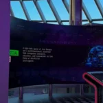 Қазақстанда қазақ тіліне арналған ұлттық AI жобалары жүзеге асырылады