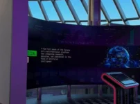 Қазақстанда қазақ тіліне арналған ұлттық AI жобалары жүзеге асырылады
