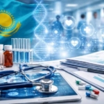 Ғалымдар қан кетуді бір сәтте тоқтататын ұнтақ жасап шығарды