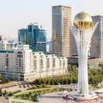 Астананың энергетикалық инфрақұрылымын дамытуға 16,2 млрд теңге бөлінді