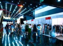 Астанада тұңғыш Astana Pop Up Store дизайн-фестивалі өтті