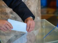 Respublica партиясының тізімінен бір кандидат шығарылды