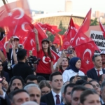 Tankları Durduran Cesur Millet: Türkiye’deki Darbe Girişiminin 10. Yılı