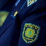 Астанада жол ережесін бұзған 19 мыңнан астам жаяу жүргінші жауапқа тартылды