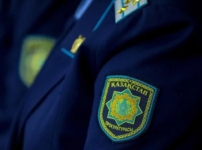В Астане к ответственности привлекли более 19 тысяч пешеходов