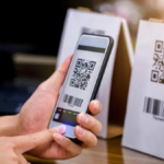 Бірыңғай QR-код: кәсіпкерлер күткен жеңілдіктер неге әлі сезілмей отыр