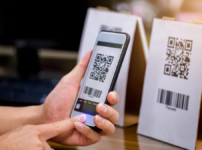 Бірыңғай QR-код: кәсіпкерлер күткен жеңілдіктер неге әлі сезілмей отыр